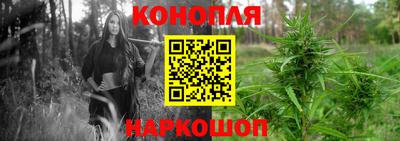 mix Кумертау