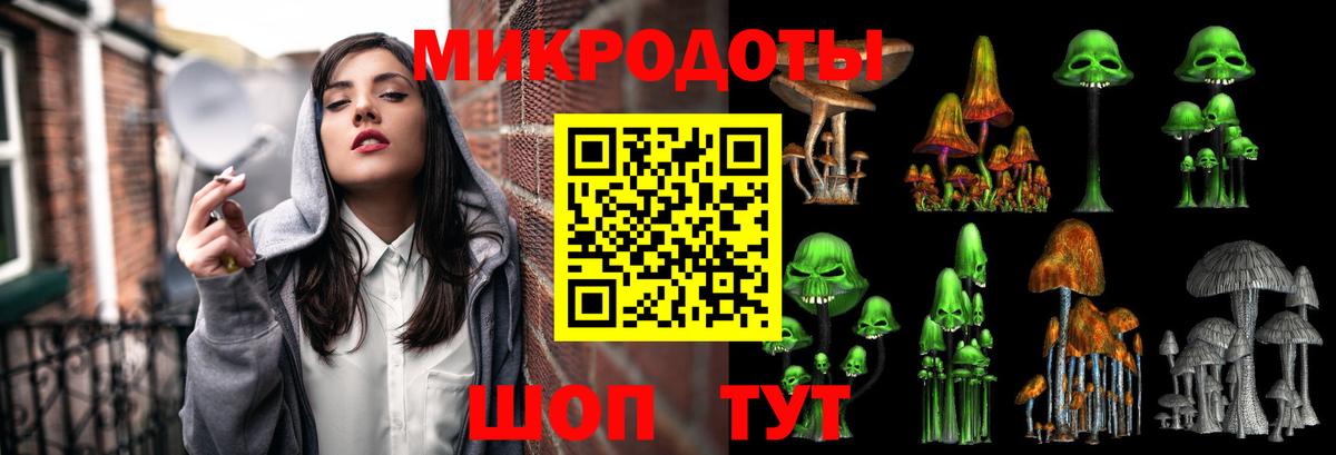 Кохма  Галлюциногенные грибы мухоморы  хочу   Вход с VPN 